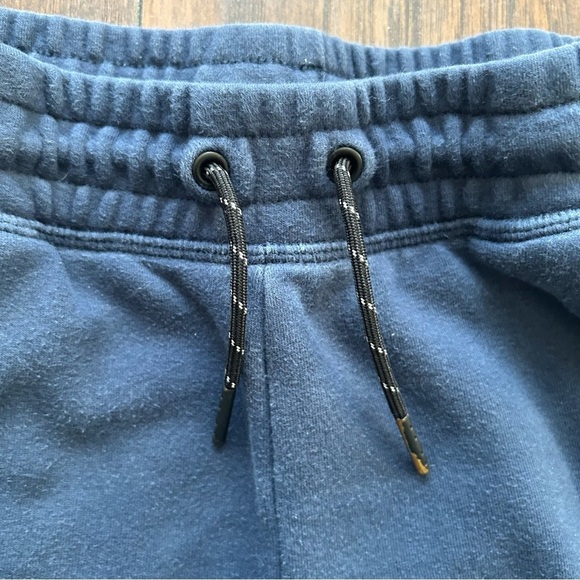 Member’s Mark, Boys, Sweatpants - Picture 7 of 7